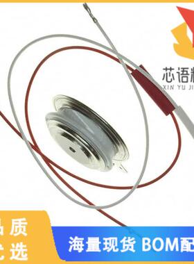 全新VS-ST183C08CFN0原装(SCR 800V 690A A-PUK)正品