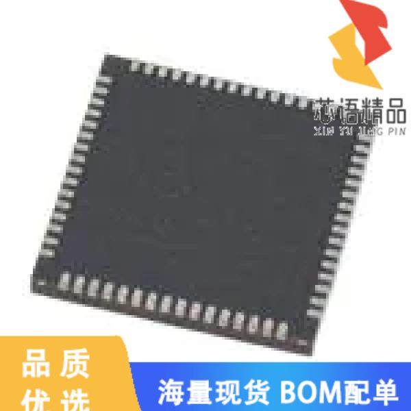 全新MIC45212-1YMP-TR原装(DC DC CONVERTER 0.8-5.5,电子元器件市场,微处理器/微控制器/单片机,淘宝优惠券,粉丝福利购,淘宝优惠卷