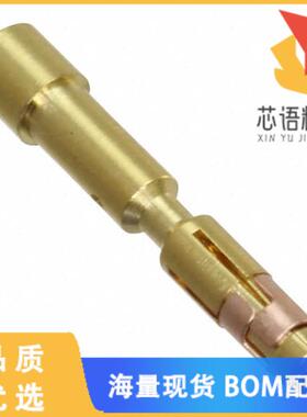 全新1607356原装(CONTACT SOCKET 20-26AWG CRIMP)正品