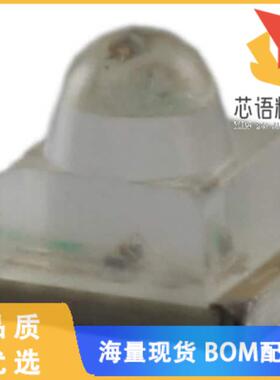 全新APBDA3020CGKSYKC-GX原装(LED GRN/YELLOW CLEAR