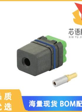 全新8MQ2M0412BB原装(MQUICK MODULE, SEALED, WITH