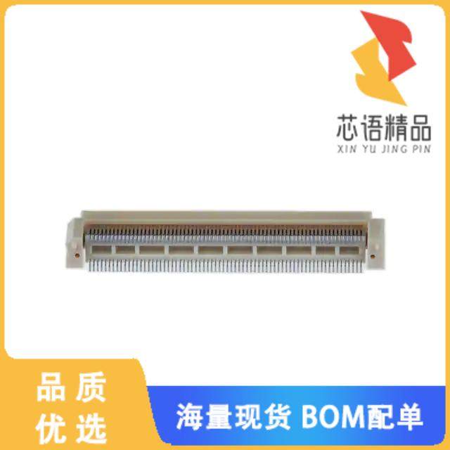 全新FX8C-140P-SV6(71)原装(CONN HDR 140POS SMD GO