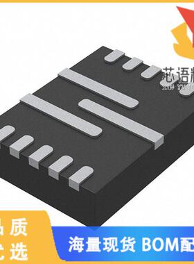 全新MP3429GL-Z原装(IC REG 16VOUT 21A HIGH EFFICI