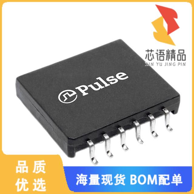 全新HM2112ZNLT原装(XFMR CMC MODULE AECQ BATT MNG