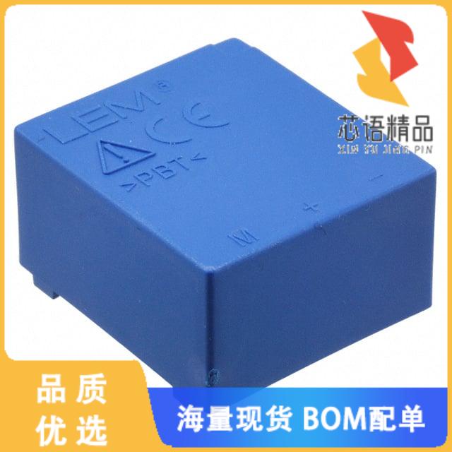 全新LA 25-NP原装(SENSOR CURRENT HALL SELECTABLE)正品