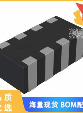 全新DLP31DN441ML4L原装(CMC 70MA 4LN 440 OHM SMD)正品