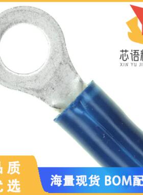 全新32960原装(CONN RING CIRC 14-16AWG #10)正品