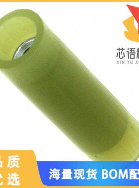 全新94792-A原装(CONN SPLICE 10-12 AWG CRIMP)正品