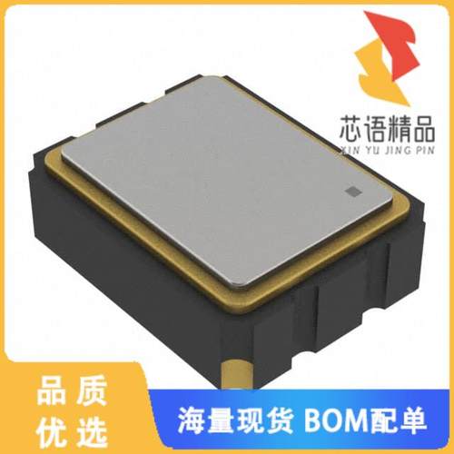 全新FK2450013Q原装(XTAL OSC XO 24.5760MHZ CMOS)正品