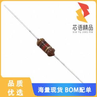 200MA 全新B82144A2105J000原装 1MH IND 3.8 FIXED