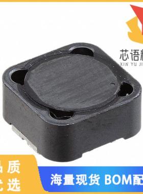 全新CDRH125/LDNP-151MC原装(FIXED IND 150UH 1.26A