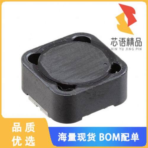 全新CDRH125/LDNP-151MC原装(FIXED IND 150UH 1.26A