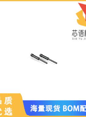 全新AT13-204-2005-SR原装(BLANK SEALING PLUG (FOR