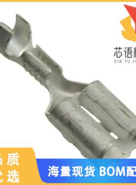 全新925603-2原装(250 FASTIN-ON REC)正品