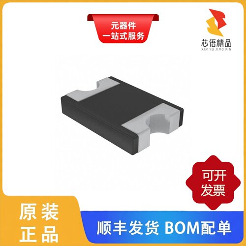 SD2114S040S5R0/SF14-1582M5UUD2/SD2114S040S8R0原装正品