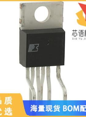 全新TOP244YN原装(IC OFFLINE SW FLYBACK TO220-7C)正品