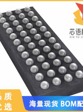 全新CBTV24DD12ETY原装(IC MUX 12 X 2:1 9 OHM 48TF