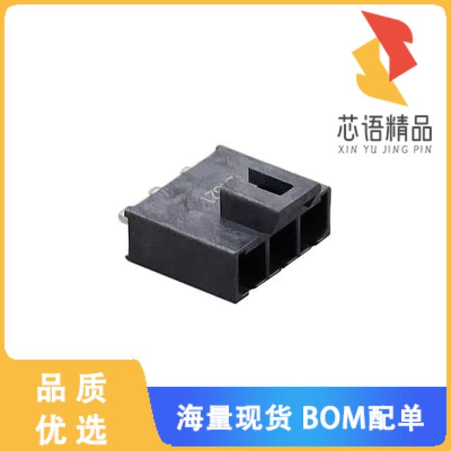 全新2002411133原装(MEGA-FIT VT SR TH HDR 30GOLD