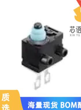 全新ASQMR18438A原装(SWITCH SNAP ACT FAIL DETECT