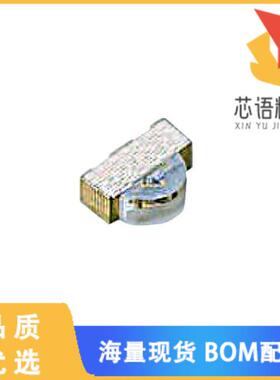 全新12-21SYGC/S530-E2/TR8原装(LED YLW/GRN CLEAR