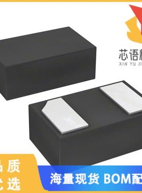 全新AOZ8211DI-02原装(TVS DIODE 2.5VWM 9.5VC 2DFN)正品