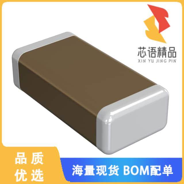 全新GRM319R61E475KA12D原装(CAP CER 4.7UF 25V X5R