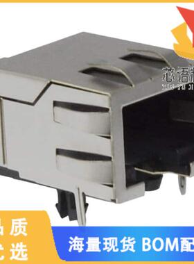 全新GMX-SMT2-S7-88原装(FL/SMT M/JK L/PRF RT 8P8