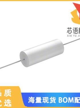 全新MMWA6P1K-F原装(CAP FILM 0.1UF 10% 630VDC AXI