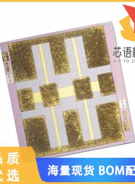 全新ATN3580-12原装(RF ATTENUATOR 12DB MODULE)正品