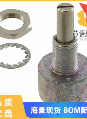 全新PE30L0FL472KAB原装(POT 4.7K OHM 3W CERMET LI