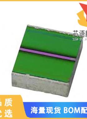 全新50MU151KY11608原装(CAP FILM 150PF 10% 50VDC