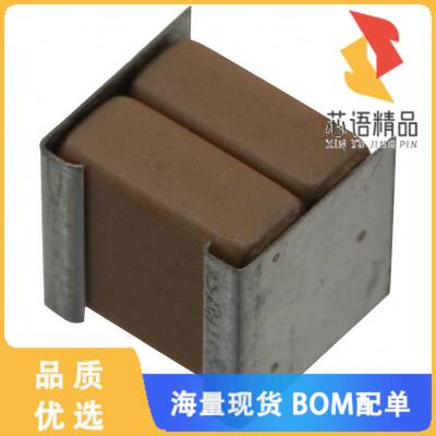 全新KTJ250B476M55BFT00原装(CAP CER 47UF 25V X7R