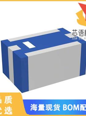 全新BPF2012LL01R5000A原装(RF FILTER BANDPASS 5.4