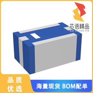 BANDPASS FILTER 5.4 全新BPF2012LL01R5000A原装