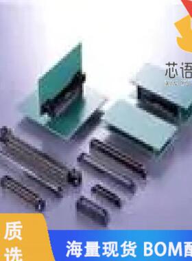 全新KX15-30KLDL-E1000E原装(CONN PLUG 30POS R/A S