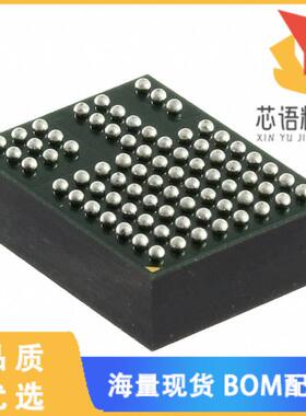 全新LTM8033MPY原装(DC DC CONVERTER 0.8-24V 72W)正品