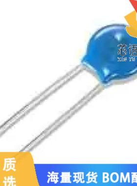 全新820KD14J原装(MOV DISC 14MM,82V 6KA, BULK)正品