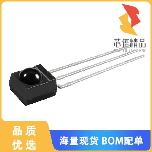 全新TSOP13656原装(SENSOR REMOTE REC 56.0KHZ 30M)正品