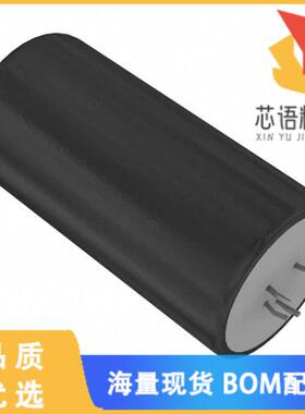 全新ALC10C102EP500原装(CAP ALUM 1000UF 20% 500V