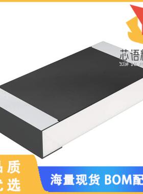 全新CRCW1206330RFKEA原装(RES SMD 330 OHM 1% 1/4W