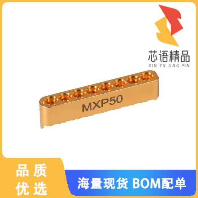 全新1X8A_81_MXP-S50-0-3/111_NE原装(1X8A_81_MXP-S