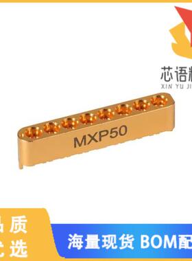 全新1X8A_81_MXP-S50-0-3/111_NE原装(1X8A_81_MXP-S