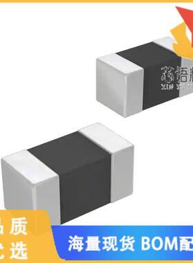 全新CG0402MLC-05LG原装(VARISTOR 0402)正品