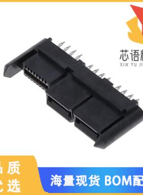 全新LPHS-04-16-L-VP1-GP原装(.050 EXTREME LPHPOW