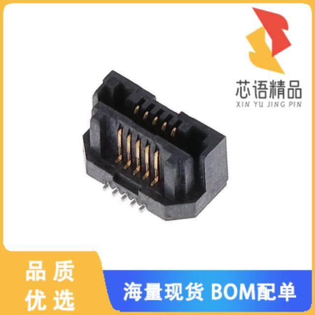 全新LSS-105-01-F-DV-A-K-TR原装(CONN SELF-MATE 10,电子元器件市场,微处理器/微控制器/单片机,淘宝优惠券,粉丝福利购,淘宝优惠卷