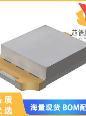 全新SML-P13PTT86R原装(LED GREEN CLEAR 1006 SMD)正品