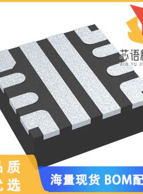 全新TPS25974ARPWR原装(2.7-V TO 23-V, 10-MOHM, 7-