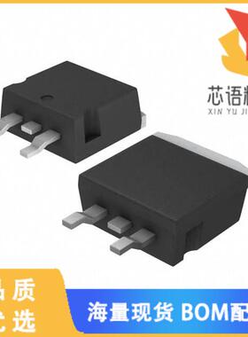 全新T1210-800G-TR原装(TRIAC SENS GATE 800V 12A D