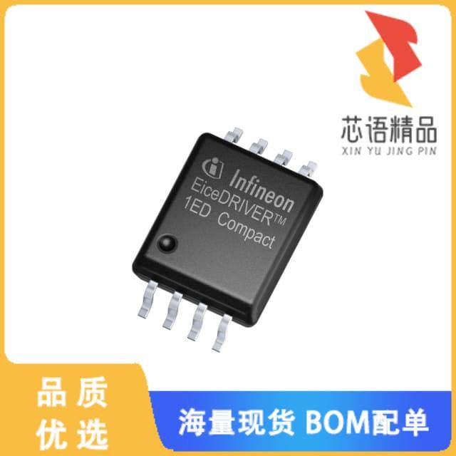 全新1ED3860MU12MXUMA1原装(1ED3860MU12MXUMA1)正品