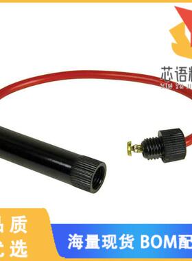 全新BF302原装(INLINE FUSE HOLDER 25A/12AWG)正品